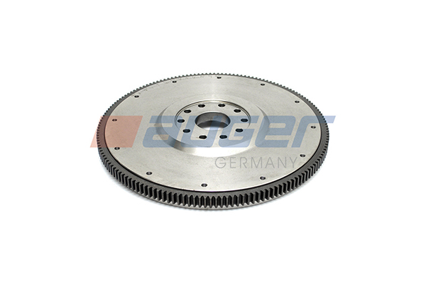 Volanta 58444 AUGER