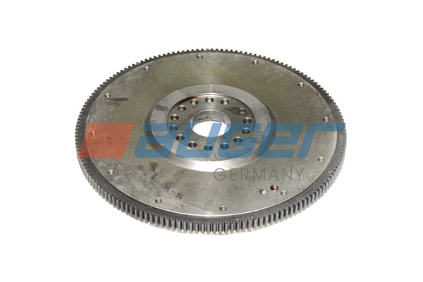 Volanta 58445 AUGER
