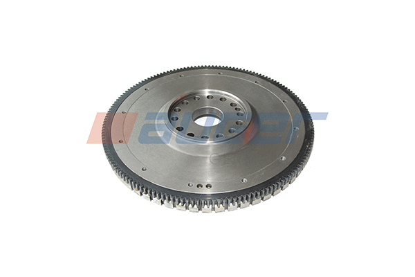 Volanta 58447 AUGER