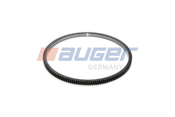 Coroana dintata, volanta 58449 AUGER