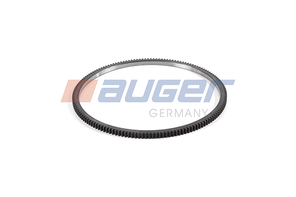 Coroana dintata, volanta 58450 AUGER