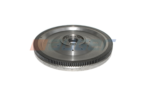 Volanta 58451 AUGER