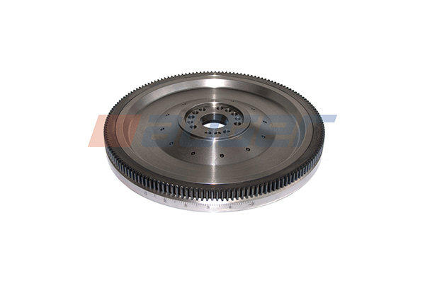 Volanta 58452 AUGER