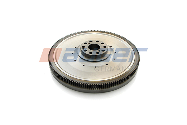 Volanta 58454 AUGER