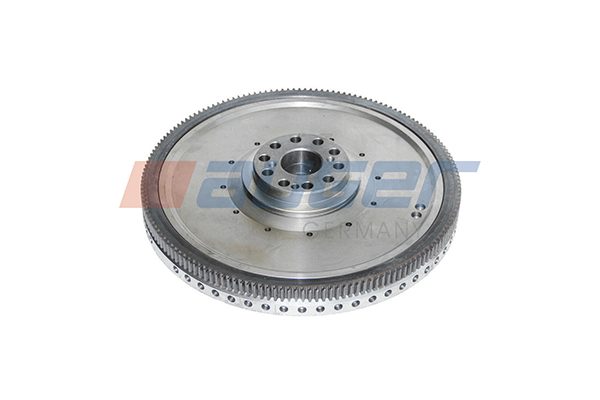 Volanta 58455 AUGER