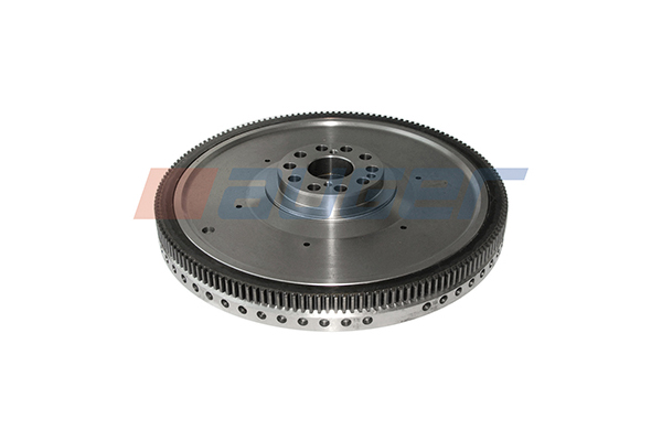 Volanta 58456 AUGER