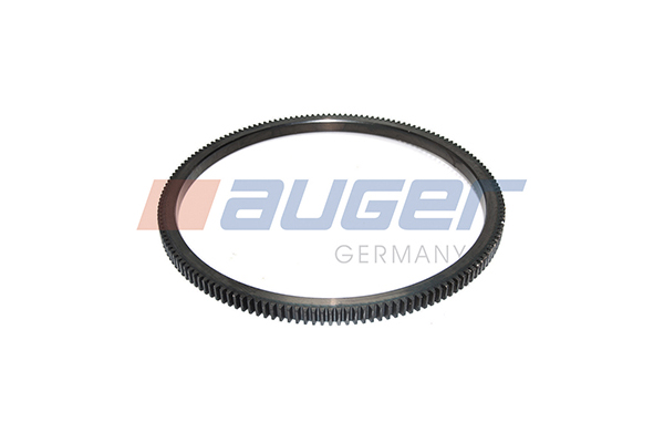 Coroana dintata, volanta 58459 AUGER