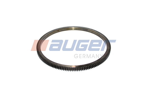 Coroana dintata, volanta 58460 AUGER