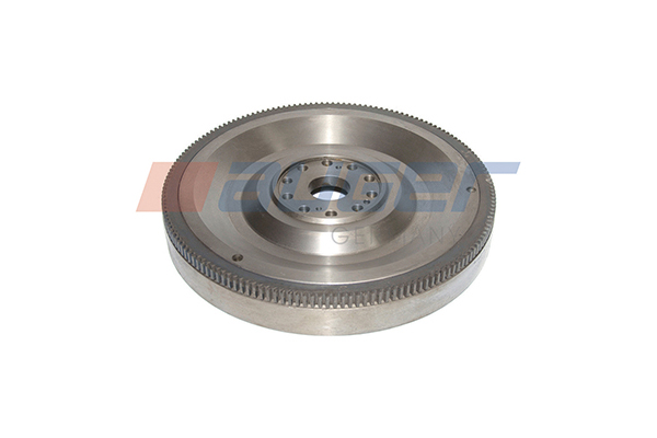 Volanta 58461 AUGER