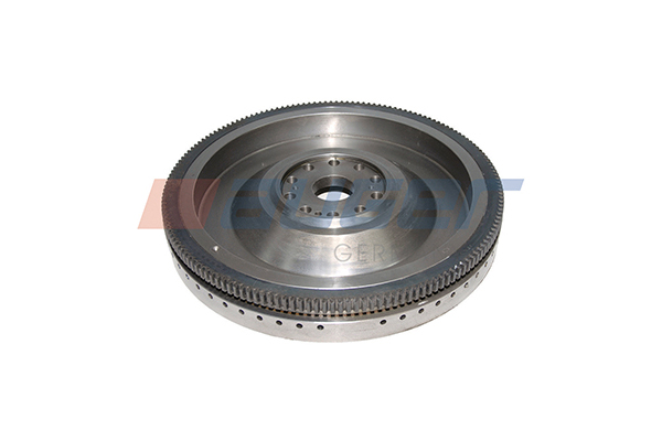 Volanta 58465 AUGER