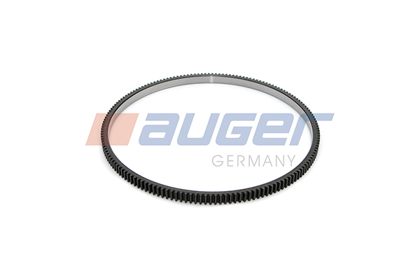 Coroana dintata, volanta 58468 AUGER