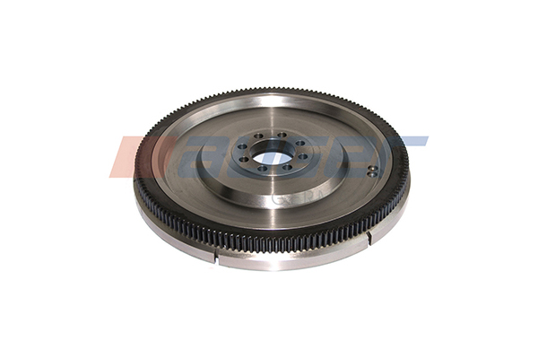 Volanta 58471 AUGER