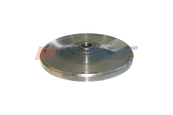 Volanta 58472 AUGER