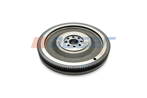 Volanta 58476 AUGER