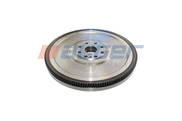 Volanta 58477 AUGER