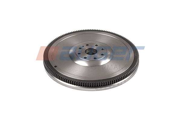 Volanta 58478 AUGER