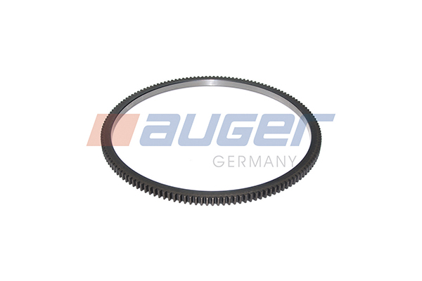 Coroana dintata, volanta 58481 AUGER