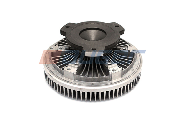 Cupla, ventilator radiator 58495 AUGER