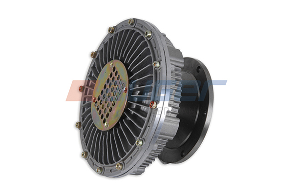 Cupla, ventilator radiator 58497 AUGER