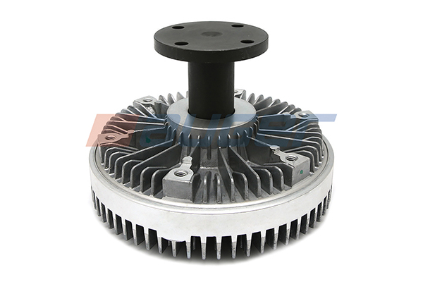 Cupla, ventilator radiator 58503 AUGER
