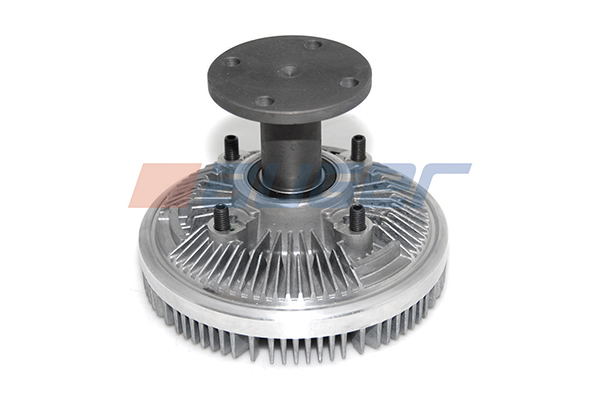 Cupla, ventilator radiator 58505 AUGER