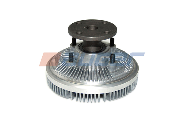 Cupla, ventilator radiator 58508 AUGER