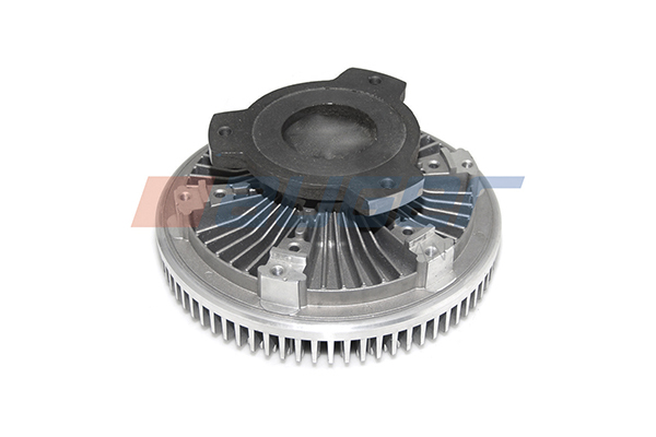 Cupla, ventilator radiator 58509 AUGER