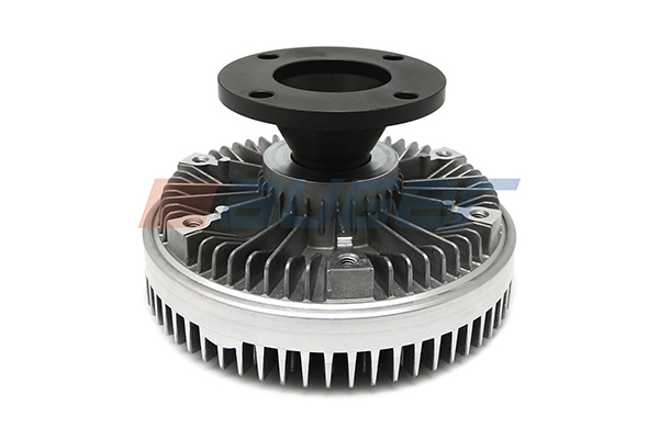Cupla, ventilator radiator 58528 AUGER