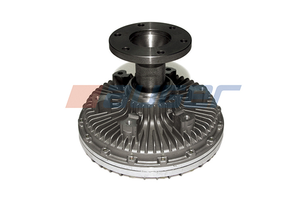 Cupla, ventilator radiator 58530 AUGER
