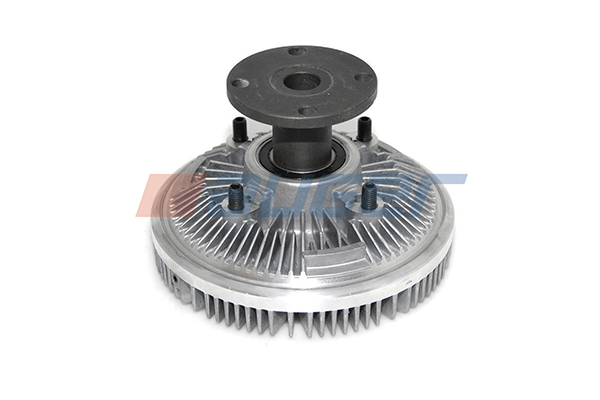 Cupla, ventilator radiator 58536 AUGER