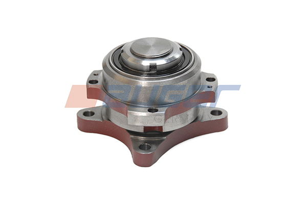 Suport, ventilator 58554 AUGER