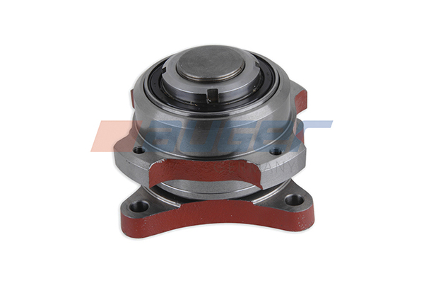 Suport, ventilator 58555 AUGER