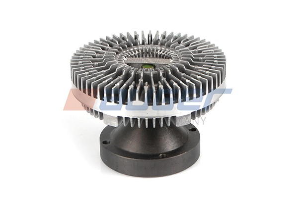 Cupla, ventilator radiator 58556 AUGER
