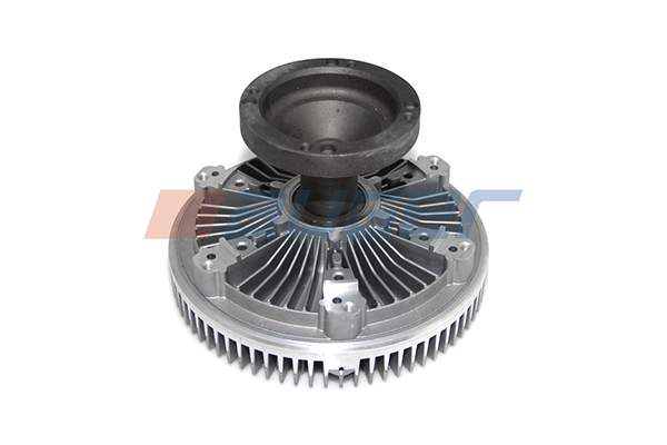 Cupla, ventilator radiator 58558 AUGER