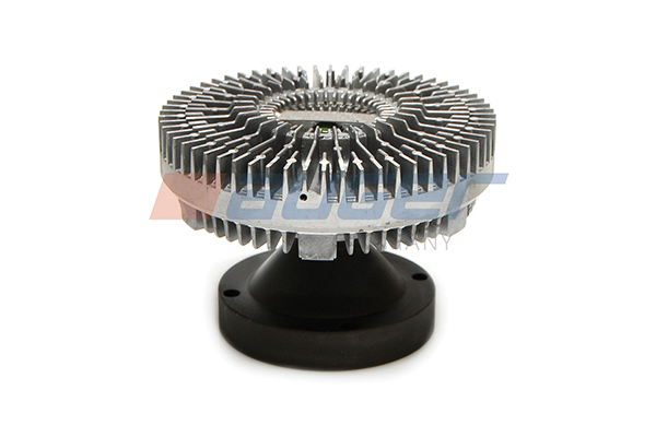 Cupla, ventilator radiator 58563 AUGER