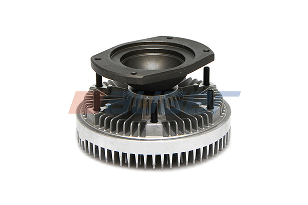 Cupla, ventilator radiator 58569 AUGER