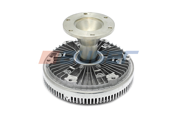 Cupla, ventilator radiator 58571 AUGER
