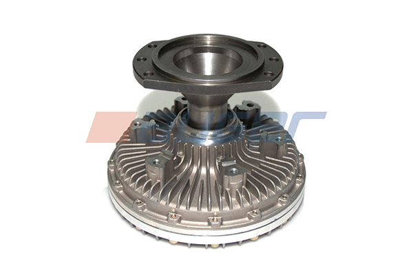 Cupla, ventilator radiator 58584 AUGER