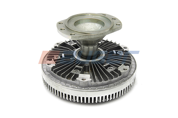 Cupla, ventilator radiator 58593 AUGER