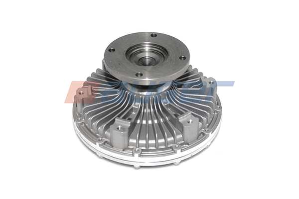 Cupla, ventilator radiator 58595 AUGER
