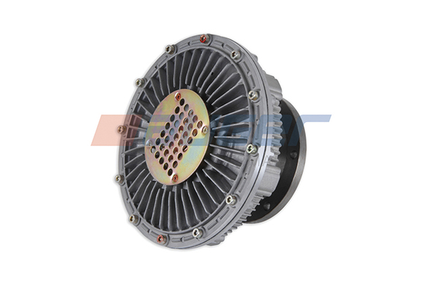 Cupla, ventilator radiator 58596 AUGER