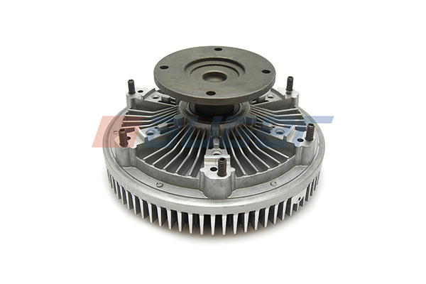 Cupla, ventilator radiator 58597 AUGER