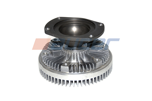 Cupla, ventilator radiator 58599 AUGER