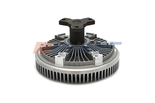 Cupla, ventilator radiator 58602 AUGER