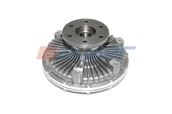 Cupla, ventilator radiator 58619 AUGER
