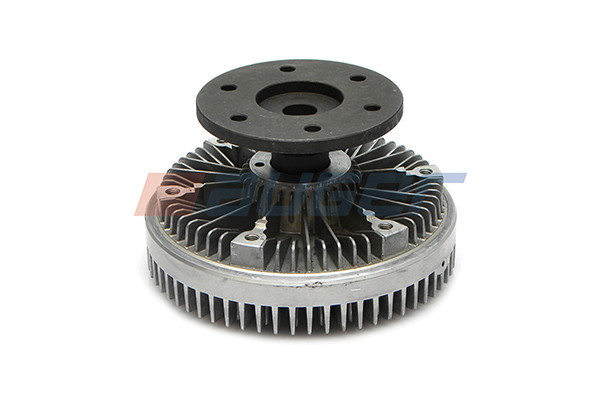 Cupla, ventilator radiator 58620 AUGER