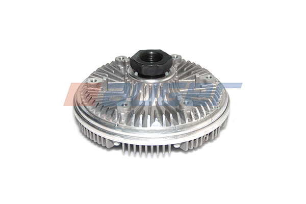 Cupla, ventilator radiator 58623 AUGER