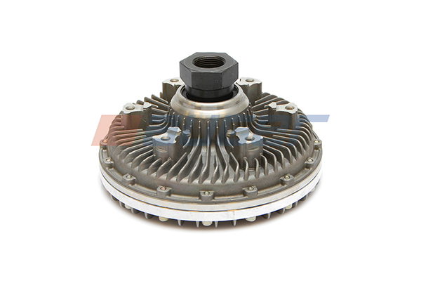 Cupla, ventilator radiator 58624 AUGER