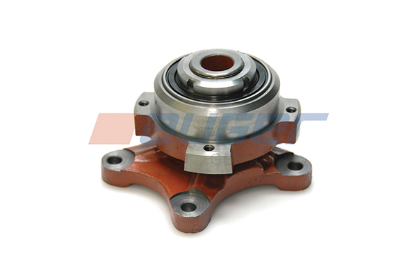 Suport, ventilator 58629 AUGER