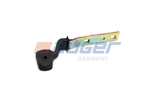 Balama, capota motor 58632 AUGER